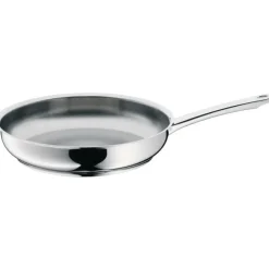 Pfannen | WMF Profi Stielpfanne, 28 cm