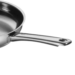 Pfannen | WMF Profi Stielpfanne, 24 cm