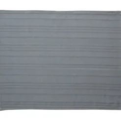 Küchenutensilien | Zubehör & Ersatzteile | WMF ProfiSelect Küchenhandtuch-Set, 3-teilig
