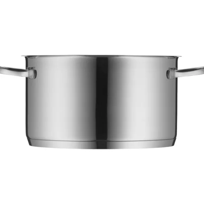 Töpfe | WMF Provence Plus Fleischtopf mit Deckel, 24 cm
