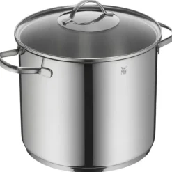 Töpfe | WMF Provence Plus Gemüsetopf mit Deckel, 24 cm