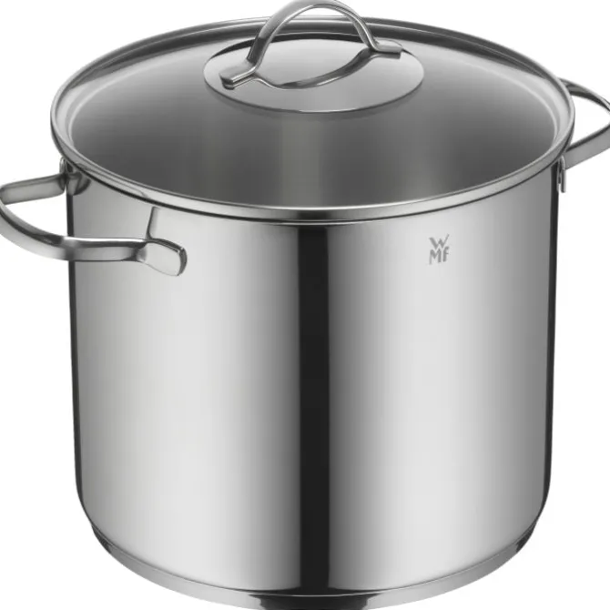 Töpfe | WMF Provence Plus Gemüsetopf mit Deckel, 24 cm