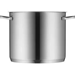 Töpfe | WMF Provence Plus Gemüsetopf mit Deckel, 24 cm