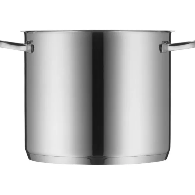 Töpfe | WMF Provence Plus Gemüsetopf mit Deckel, 24 cm