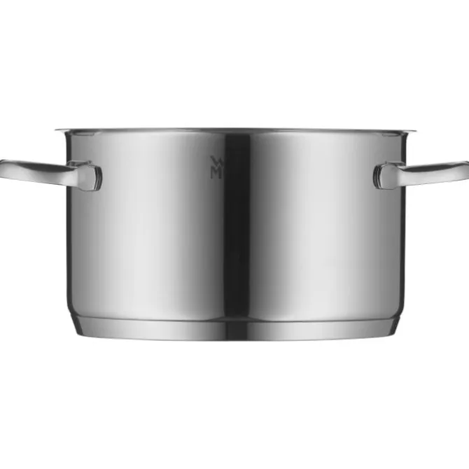 Töpfe | WMF Provence Plus Kochtopf mit Deckel, 20 cm
