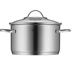 Töpfe | WMF Provence Plus Kochtopf mit Deckel, 20 cm
