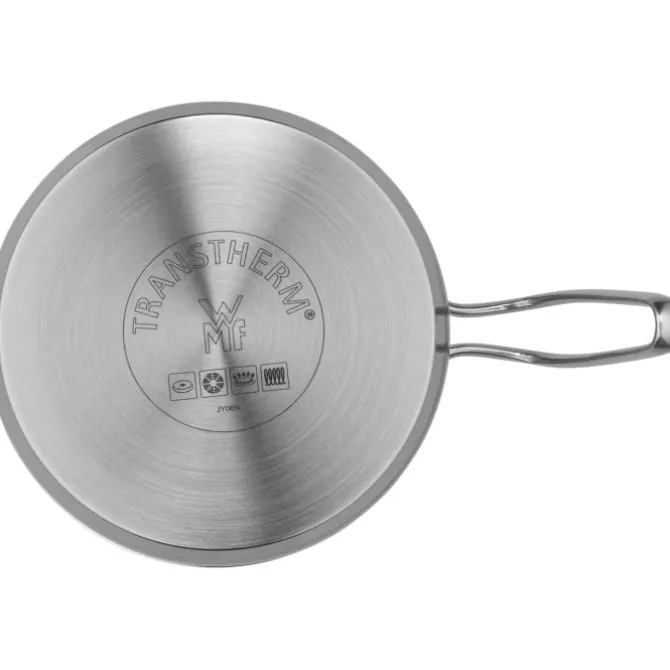 Töpfe | WMF Provence Plus Milchtopf, 14 cm