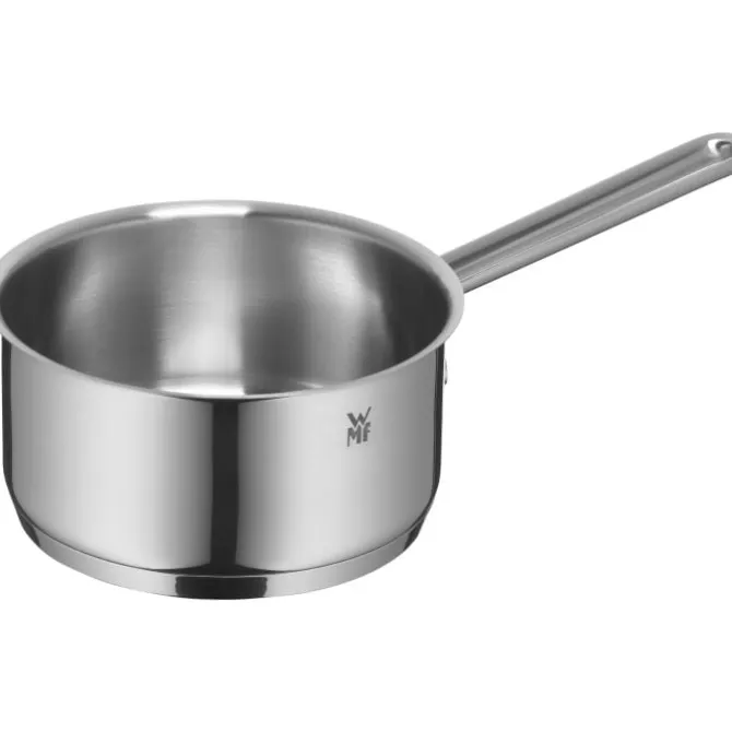 Töpfe | WMF Provence Plus Stielkasserolle, 16 cm