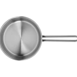 Töpfe | WMF Provence Plus Stielkasserolle, 16 cm