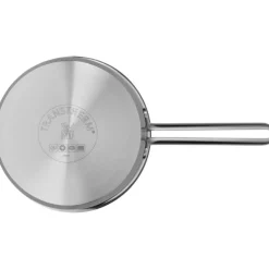 Töpfe | WMF Provence Plus Stielkasserolle, 16 cm