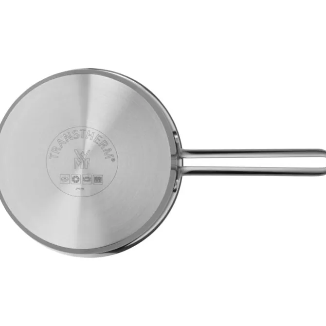 Töpfe | WMF Provence Plus Stielkasserolle, 16 cm