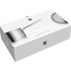 Töpfe | WMF Provence Plus Stielkasserolle, 16 cm