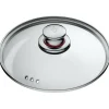 Zubehör & Ersatzteile | WMF Quality One Ersatz-Glasdeckel, 24 cm