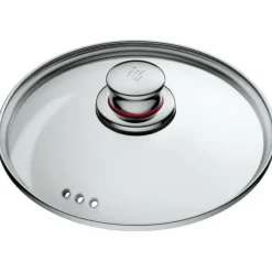 Zubehör & Ersatzteile | WMF Quality One Ersatz-Glasdeckel, 24 cm