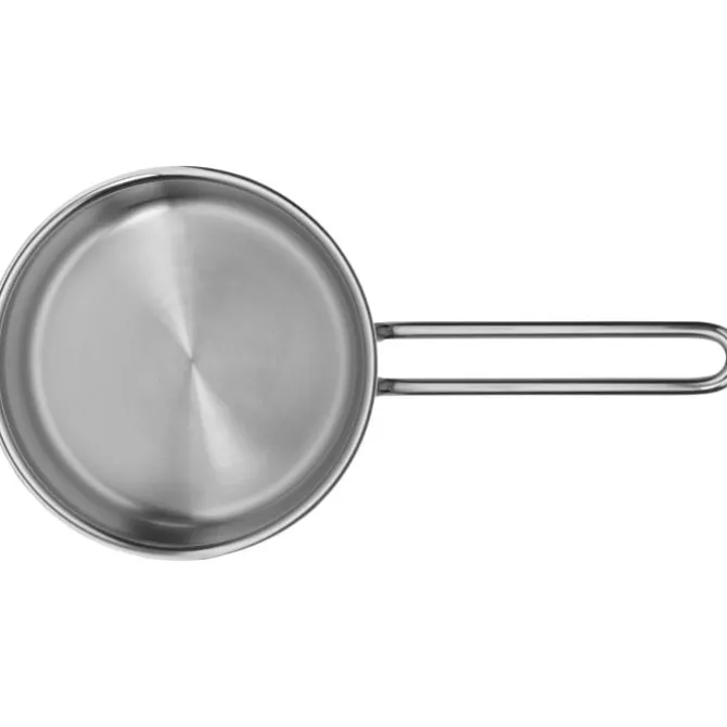 Töpfe | WMF Quality One Stielkasserolle, 16 cm