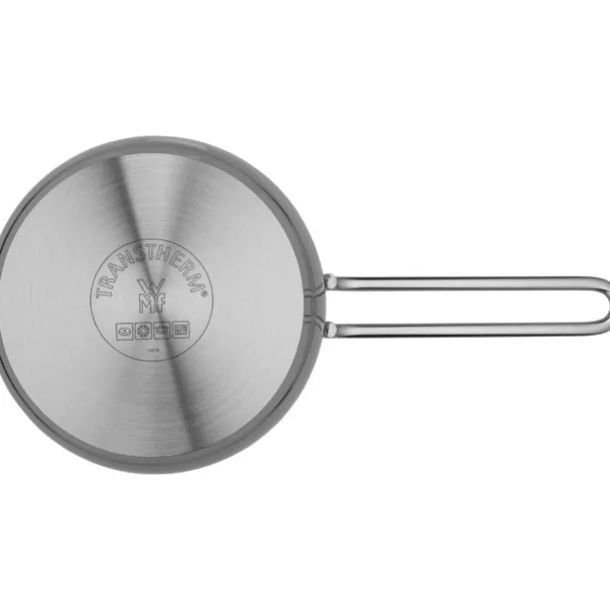Töpfe | WMF Quality One Stielkasserolle, 16 cm