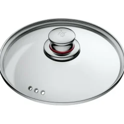 Töpfe | WMF Quality One Topf-Vorteils-Set*, 5-teilig