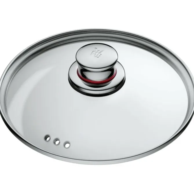 Töpfe | WMF Quality One Topf-Vorteils-Set*, 5-teilig