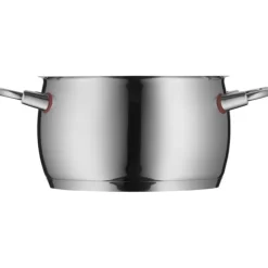 Töpfe | WMF Quality One Topf-Vorteils-Set*, 5-teilig