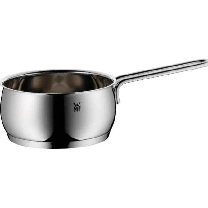 Töpfe | WMF Quality One Topf-Vorteils-Set*, 5-teilig