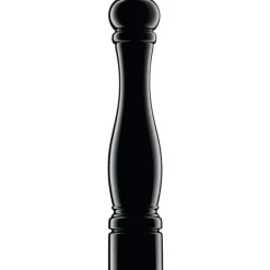 Würzen & Verfeinern | WMF Salz-/Pfeffermühle