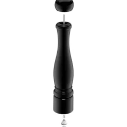 Würzen & Verfeinern | WMF Salz-/Pfeffermühle
