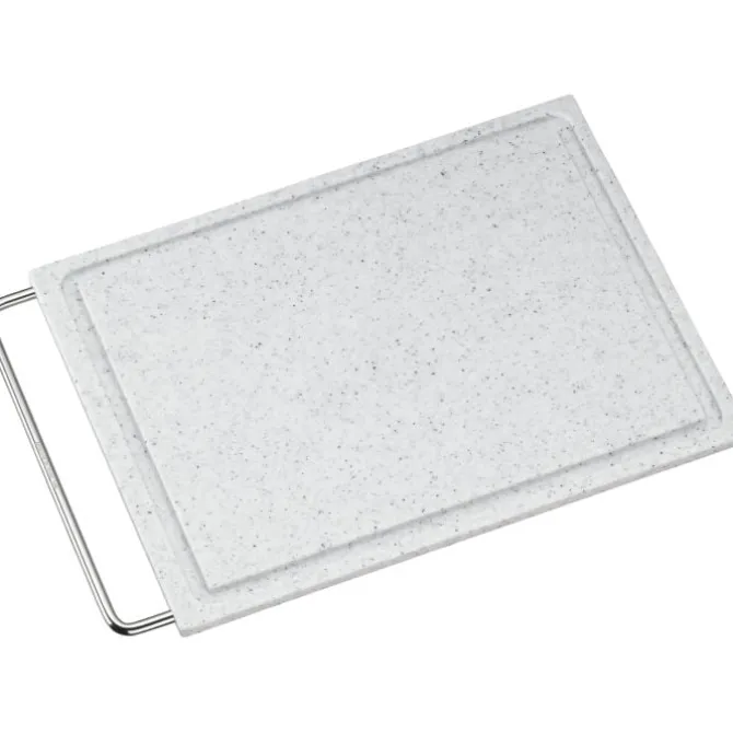 Küchenutensilien | WMF Schneidebrett, 27 x 36 cm