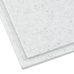 Küchenutensilien | WMF Schneidebrett, 27 x 36 cm