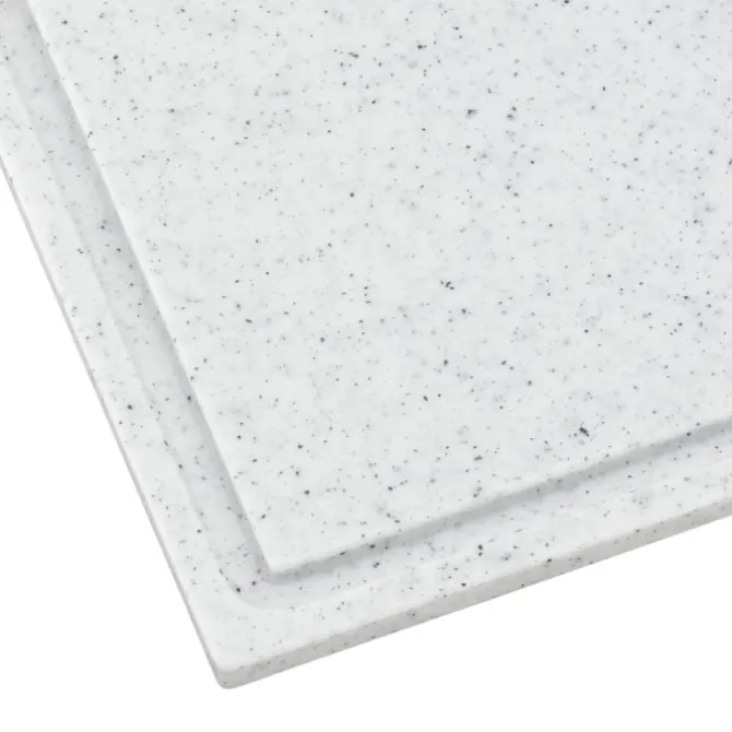 Küchenutensilien | WMF Schneidebrett, 27 x 36 cm