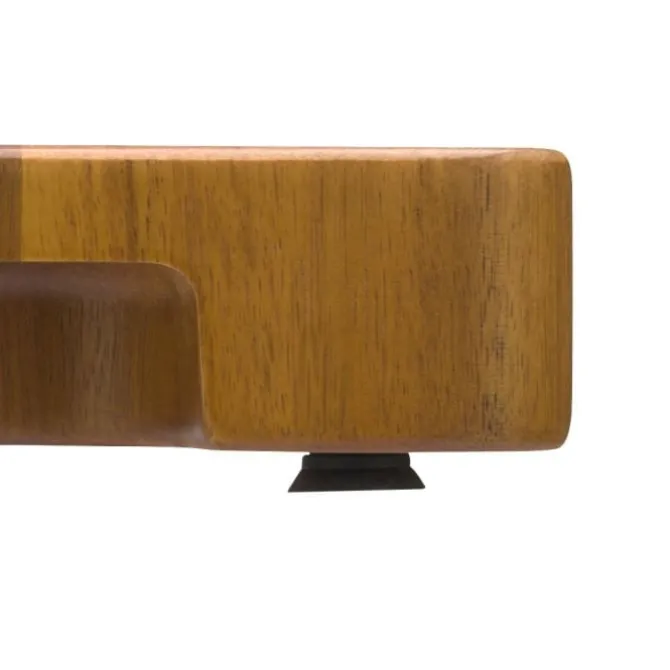 Küchenutensilien | WMF Schneidebrett Akazie, 40 x 32 cm