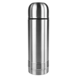 Tee- & Kaffeegenuss | WMF SENATOR 0,5 L 6185016