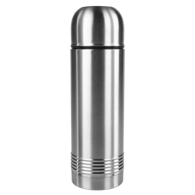 Tee- & Kaffeegenuss | WMF SENATOR 0,5 L 6185016