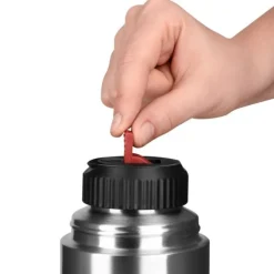 Tee- & Kaffeegenuss | WMF SENATOR 0,7 L, 6187016
