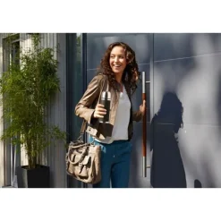 Tee- & Kaffeegenuss | WMF SENATOR 0,7 L, 6187016