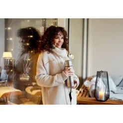 Tee- & Kaffeegenuss | WMF SENATOR 0,7 L, 6187016