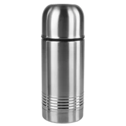Tee- & Kaffeegenuss | WMF SENATOR ISOLIERFLASCHE 0,35 L
