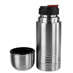 Tee- & Kaffeegenuss | WMF SENATOR ISOLIERFLASCHE 0,35 L