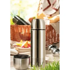 Tee- & Kaffeegenuss | WMF SENATOR ISOLIERFLASCHE 0,35 L