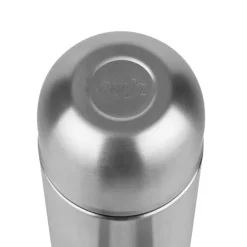 Tee- & Kaffeegenuss | WMF SENATOR ISOLIERFLASCHE 0,35 L