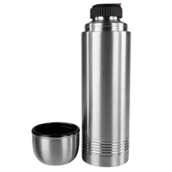 Tee- & Kaffeegenuss | WMF SENATOR 1,0L 6181016