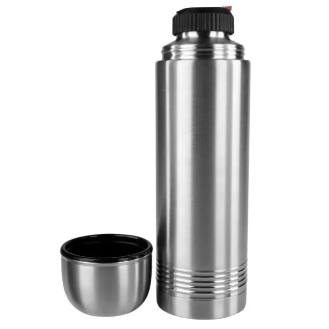Tee- & Kaffeegenuss | WMF SENATOR 1,0L 6181016