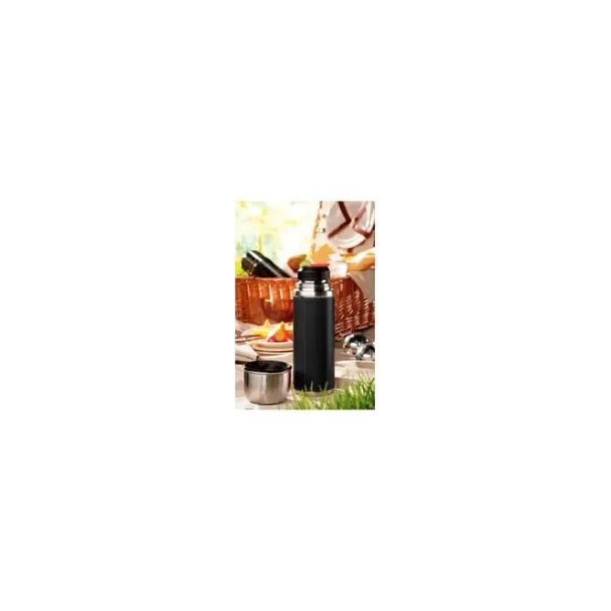 Tee- & Kaffeegenuss | WMF SENATOR 1,0L 6181016