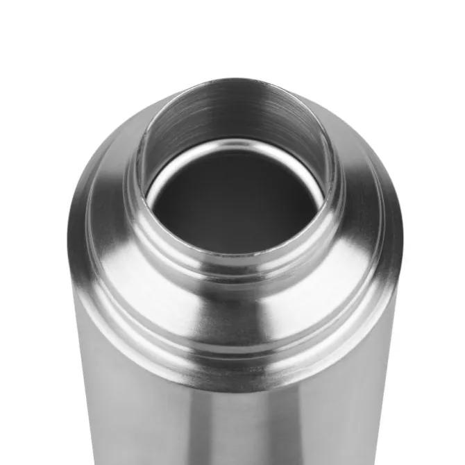 Tee- & Kaffeegenuss | WMF SENATOR 1,0L 6181016