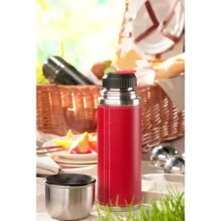 Tee- & Kaffeegenuss | WMF SENATOR 1,0L 6181016