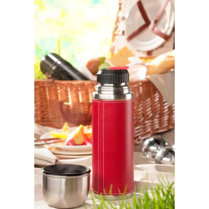 Tee- & Kaffeegenuss | WMF SENATOR 1,0L 6181016