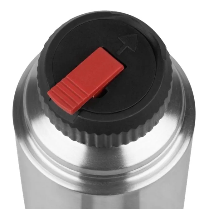 Tee- & Kaffeegenuss | WMF SENATOR 1,0L 6181016