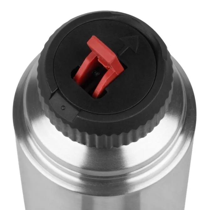Tee- & Kaffeegenuss | WMF SENATOR 1,0L 6181016