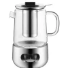 Tee- & Kaffeegenuss | WMF SensiTea Tee-Set, 3-teilig
