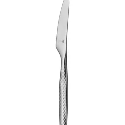 Essbestecke | Besteck-sets | WMF Sentic, Besteck-Set, 30-teilig, Cromargan protect®