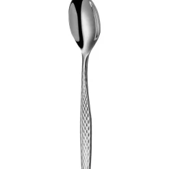 Einzelbestecke | WMF Sentic Menuelöffel